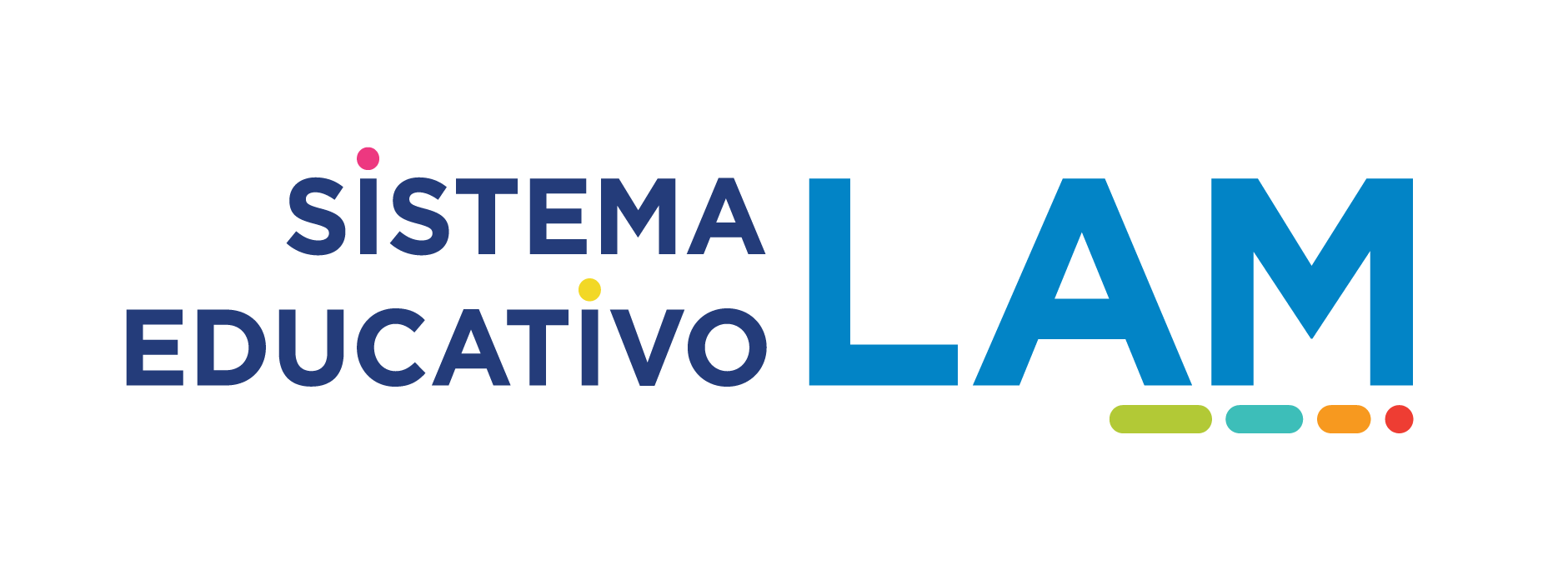 Sistema Educativo LAM