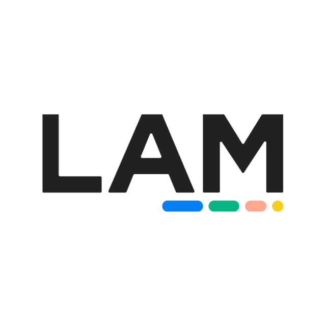 Sistema Educativo LAM